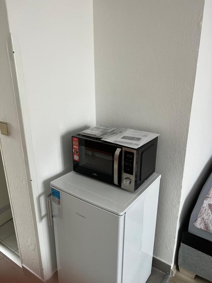 Apartman Discoveryou Rajec-Jestrebi Exterior photo